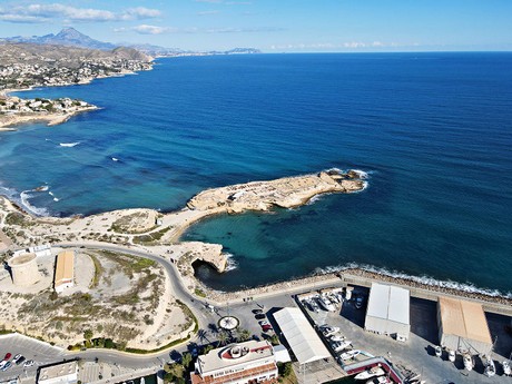 El Campello